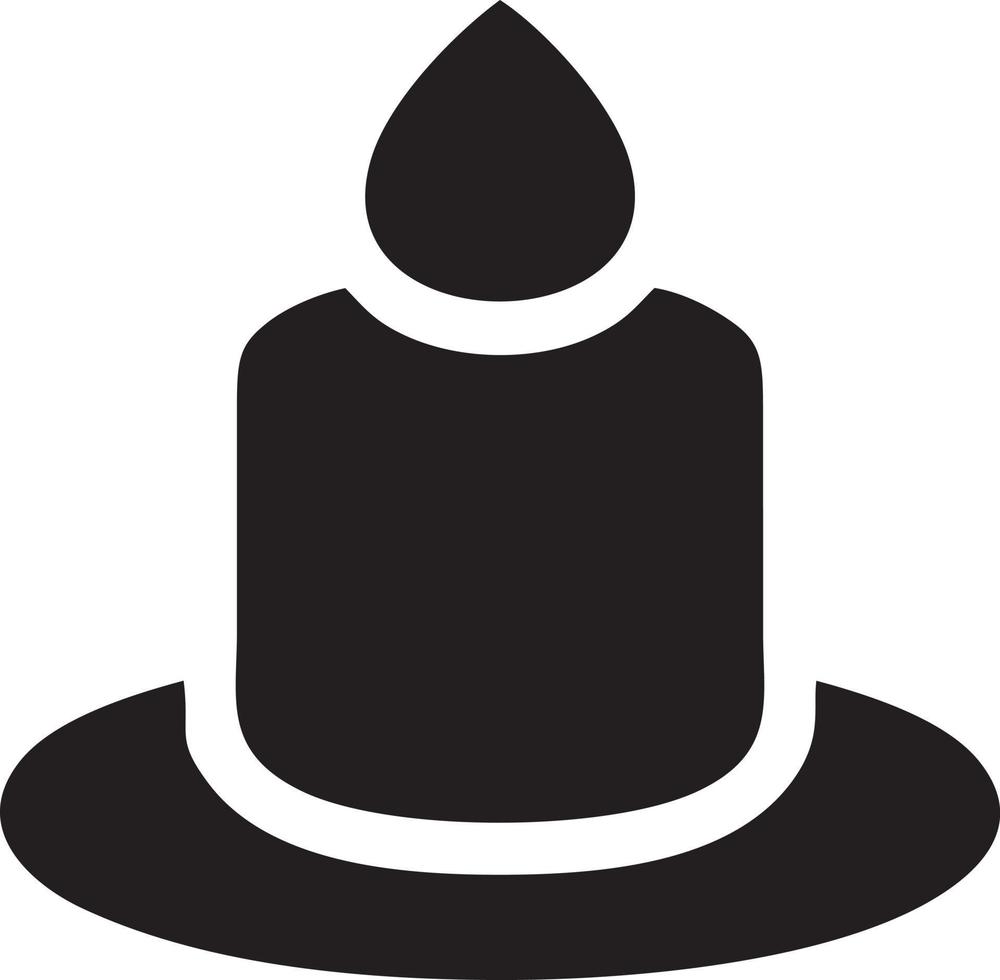 Fire hot icon symbol image vector. Illustration of the danger fire burn image design. EPS 10 vector