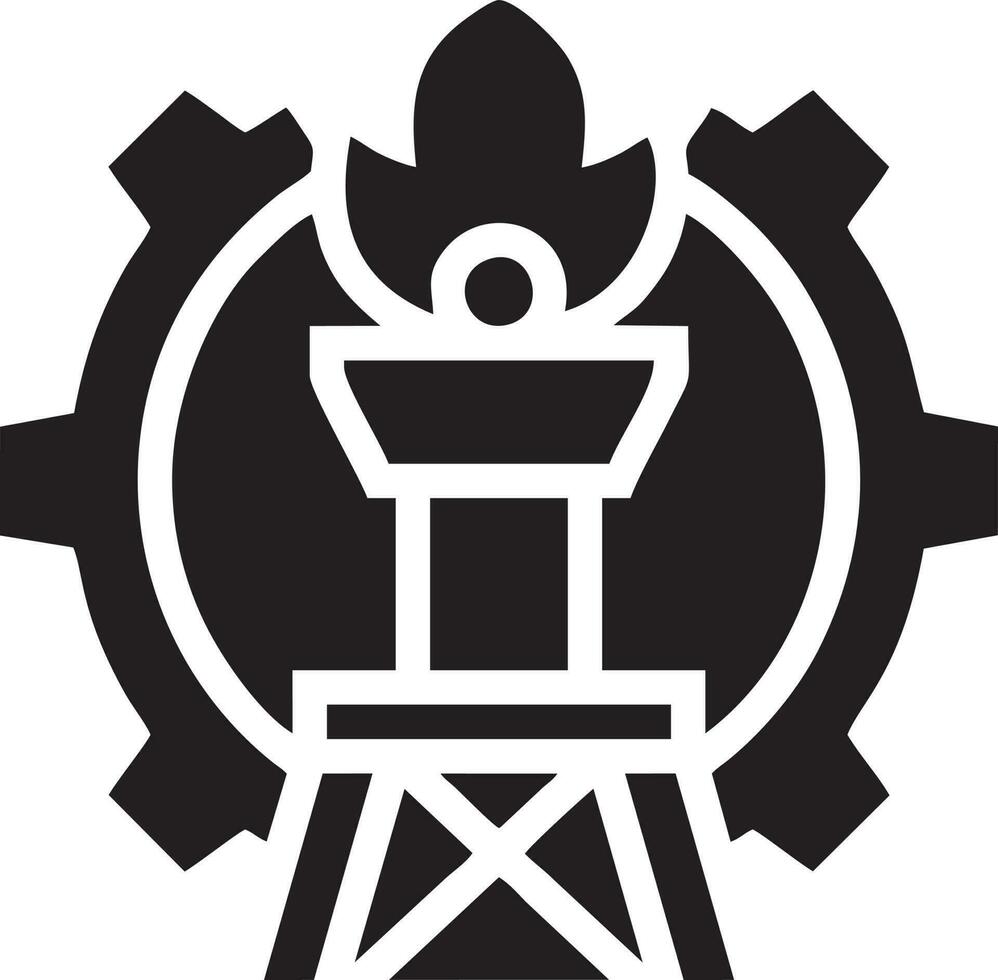 Fire hot icon symbol image vector. Illustration of the danger fire burn image design. EPS 10 vector