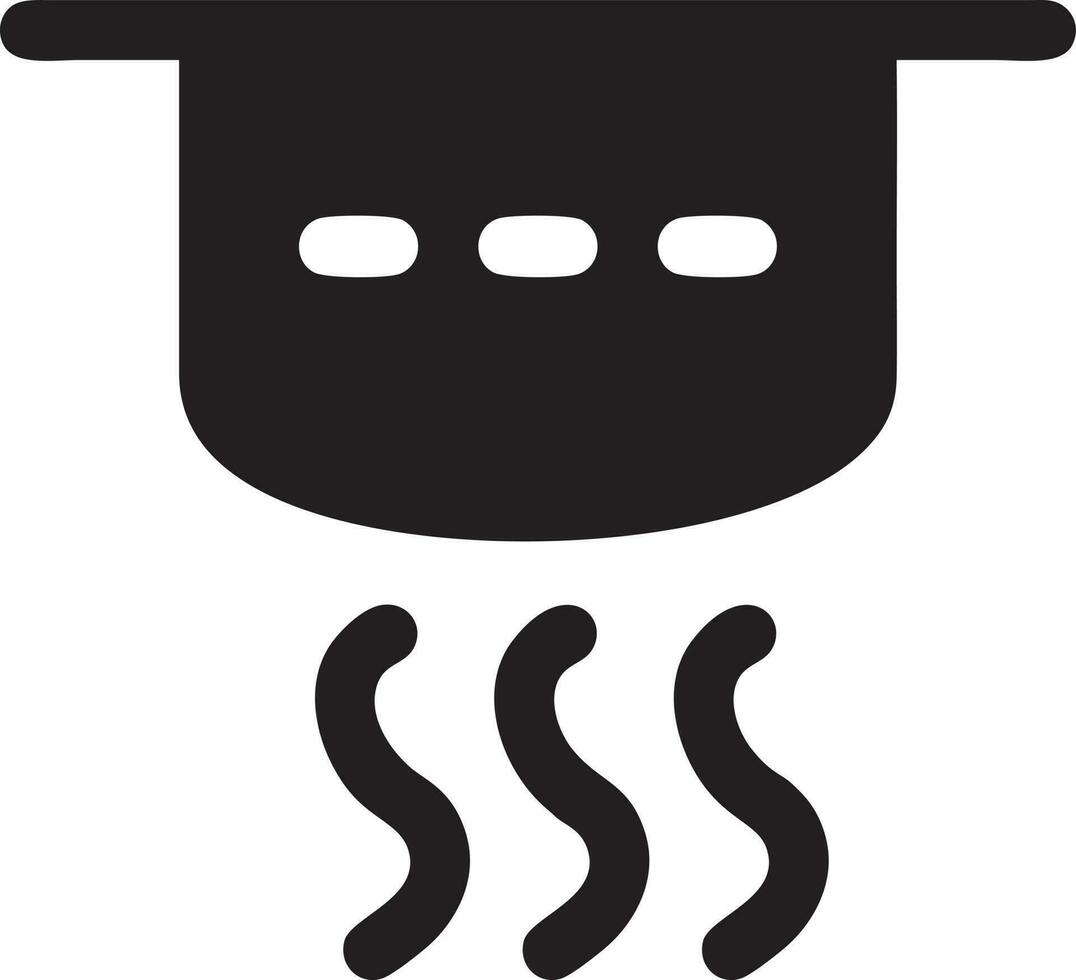 Fire hot icon symbol image vector. Illustration of the danger fire burn image design. EPS 10 vector