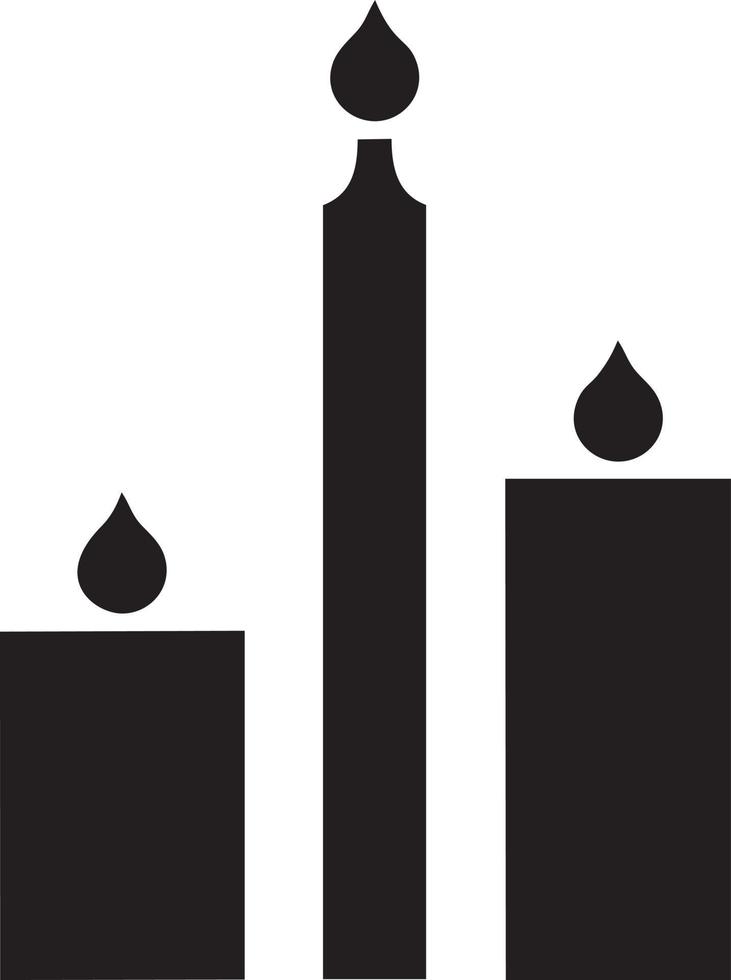 Fire hot icon symbol image vector. Illustration of the danger fire burn image design. EPS 10 vector