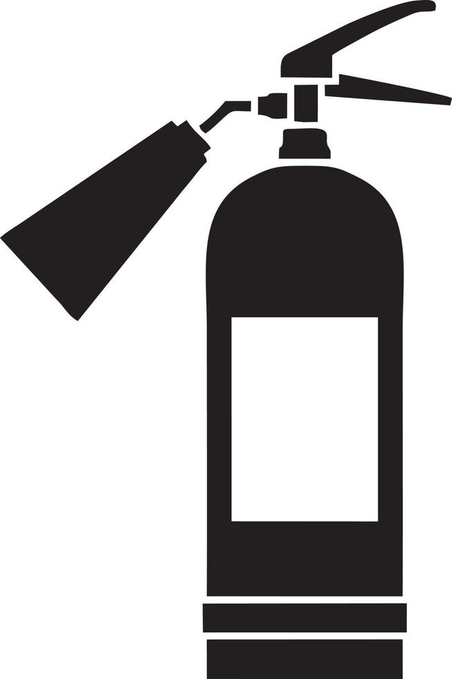 Fire hot icon symbol image vector. Illustration of the danger fire burn image design. EPS 10 vector