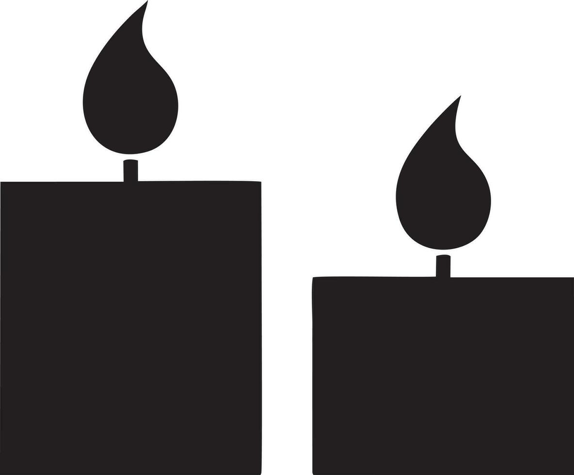 Fire hot icon symbol image vector. Illustration of the danger fire burn image design. EPS 10 vector