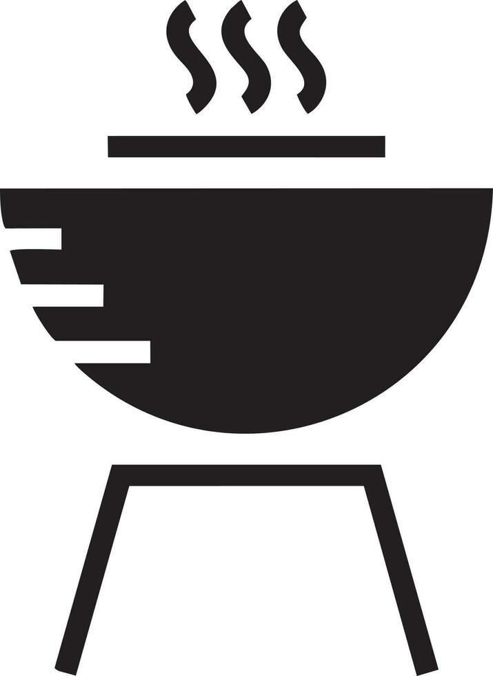 Fire hot icon symbol image vector. Illustration of the danger fire burn image design. EPS 10 vector