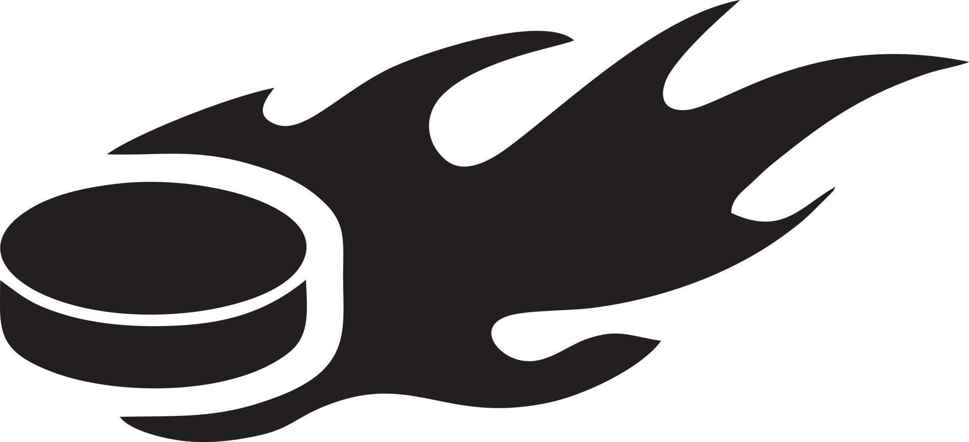 Fire hot icon symbol image vector. Illustration of the danger fire burn image design. EPS 10 vector