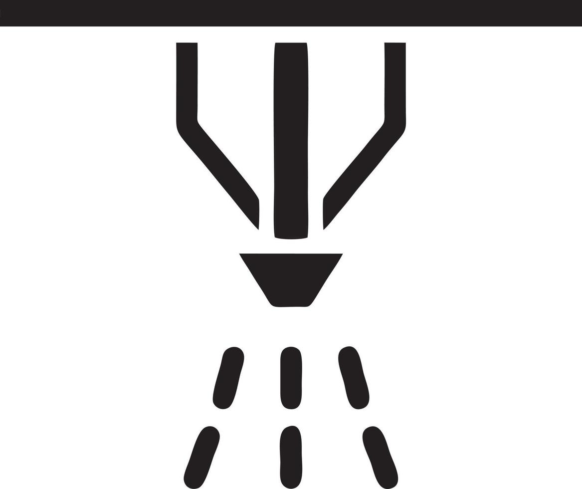 Fire hot icon symbol image vector. Illustration of the danger fire burn image design. EPS 10 vector