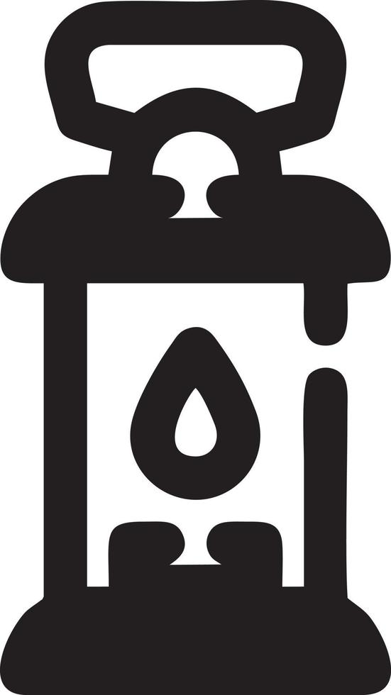 Fire hot icon symbol image vector. Illustration of the danger fire burn image design. EPS 10 vector