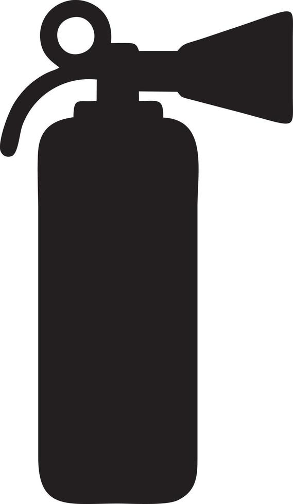 Fire hot icon symbol image vector. Illustration of the danger fire burn image design. EPS 10 vector
