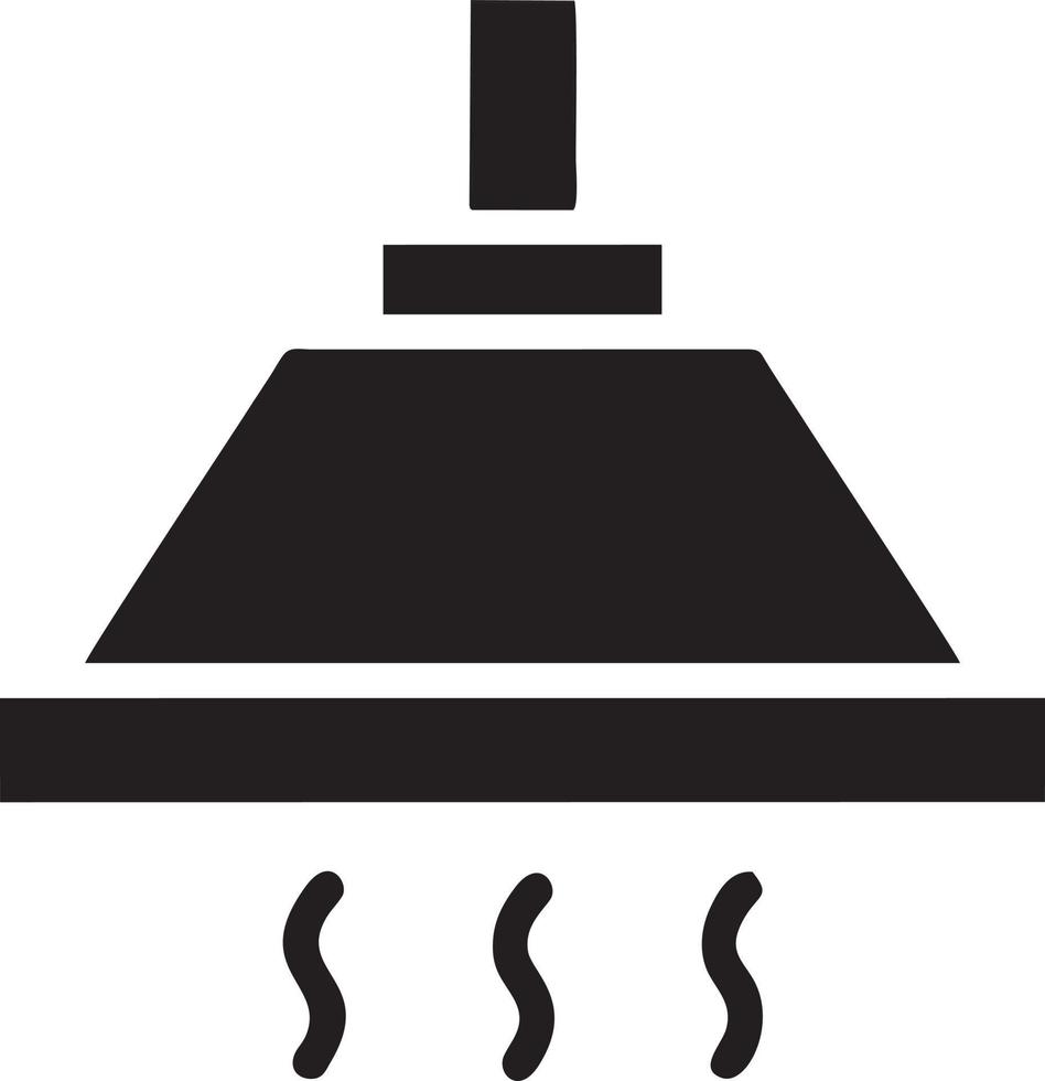 Fire hot icon symbol image vector. Illustration of the danger fire burn image design. EPS 10 vector