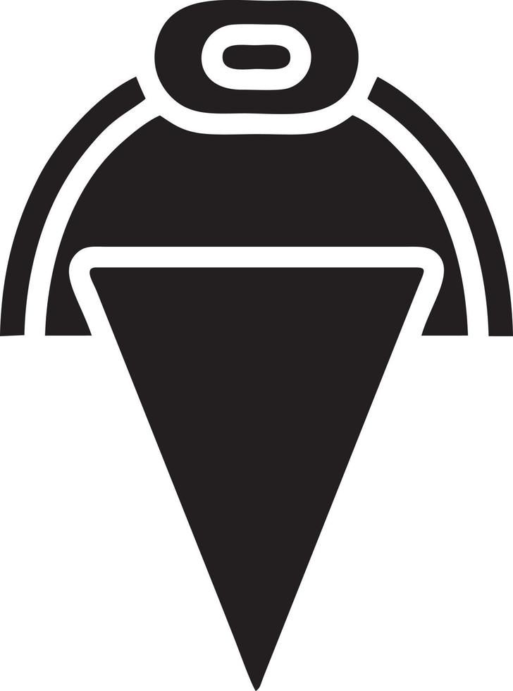 Fire hot icon symbol image vector. Illustration of the danger fire burn image design. EPS 10 vector