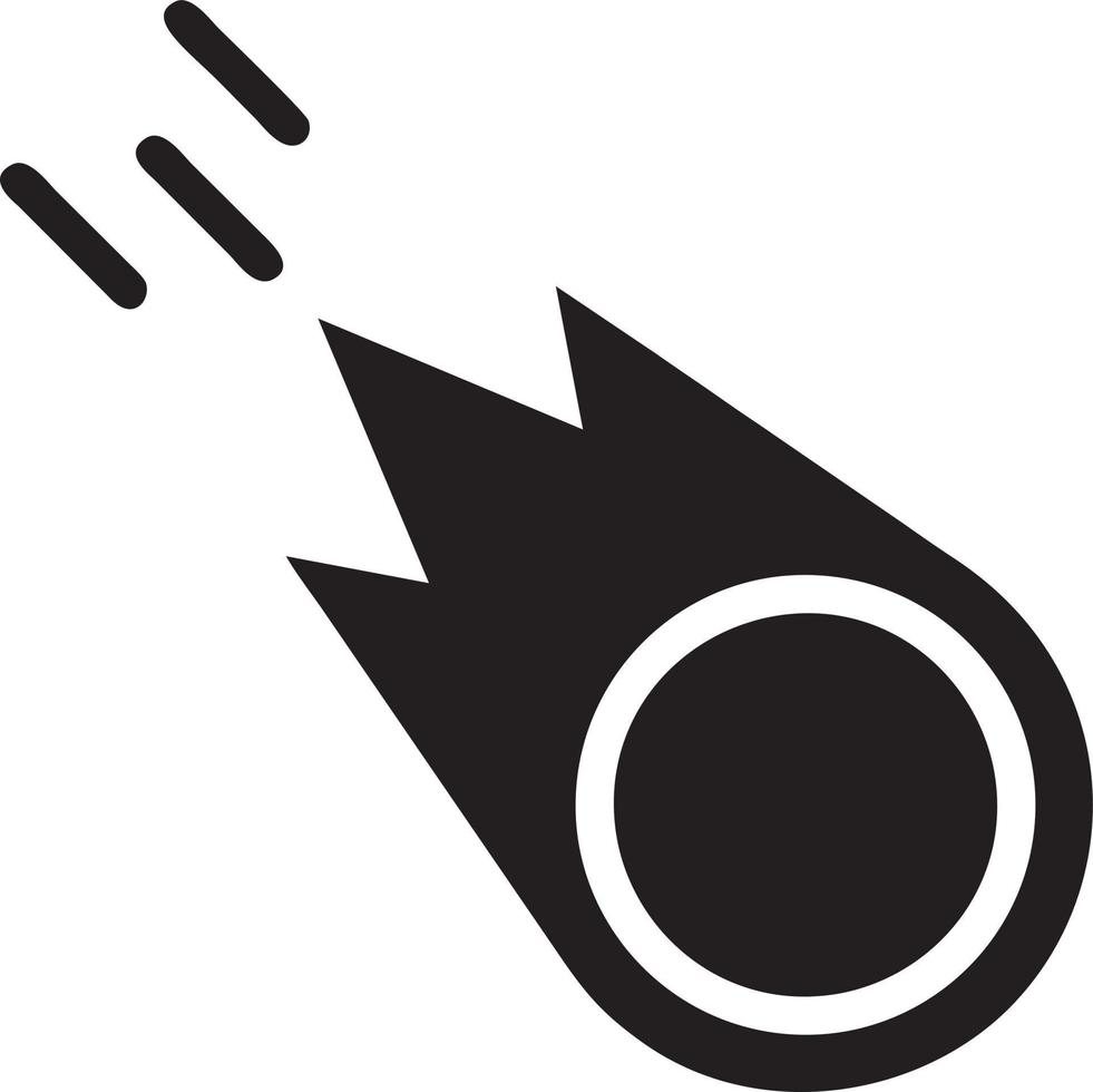 Fire hot icon symbol image vector. Illustration of the danger fire burn image design. EPS 10 vector