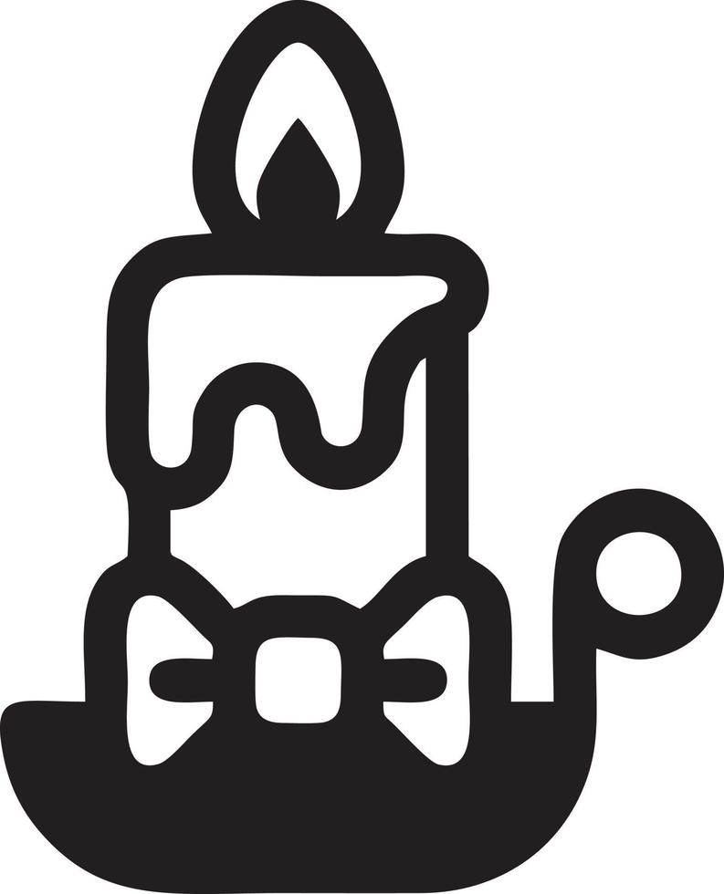 Fire hot icon symbol image vector. Illustration of the danger fire burn image design. EPS 10 vector