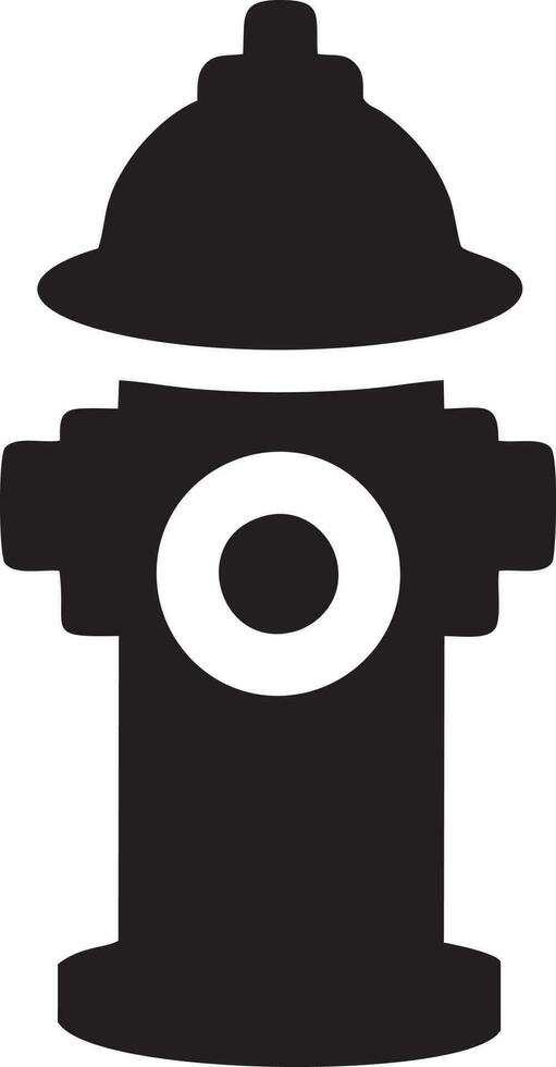 Fire hot icon symbol image vector. Illustration of the danger fire burn image design. EPS 10 vector