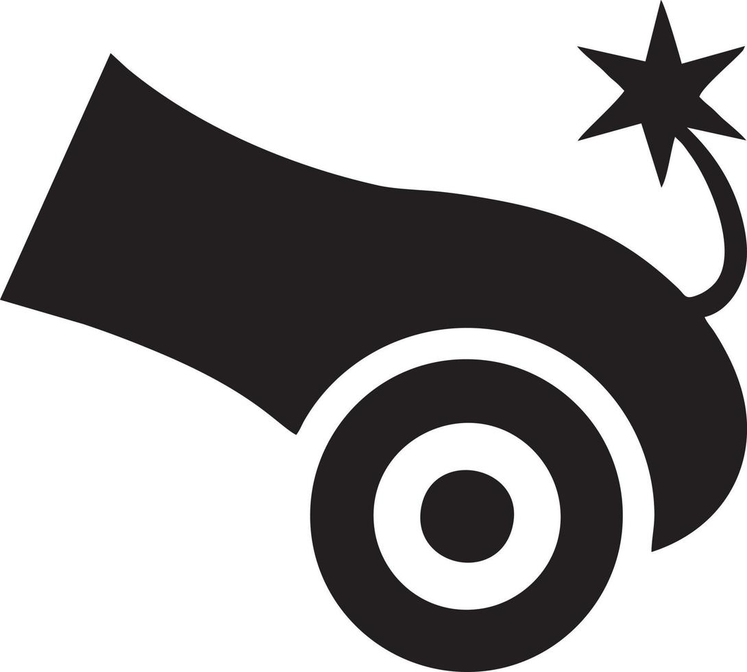 Fire hot icon symbol image vector. Illustration of the danger fire burn image design. EPS 10 vector