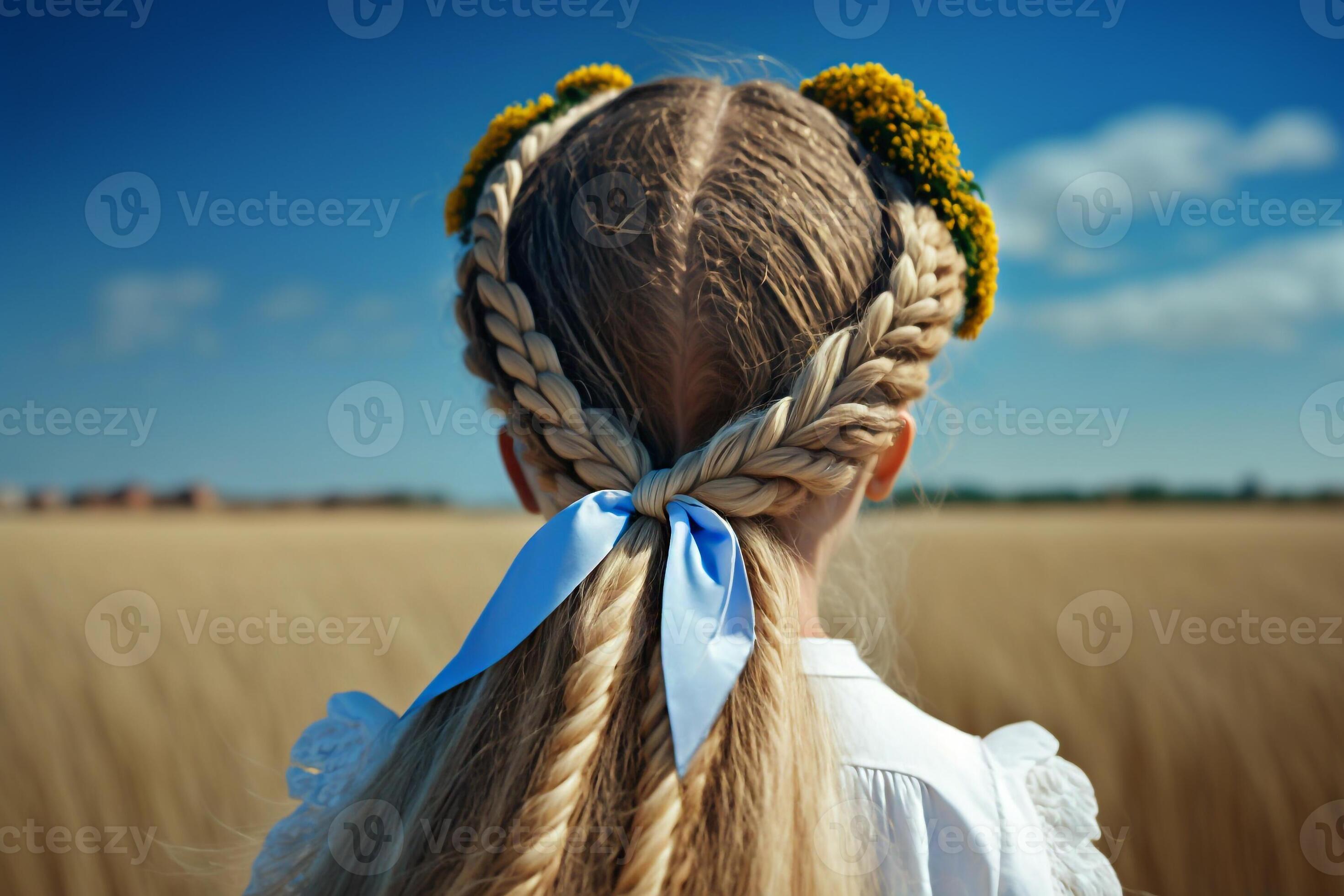 Ukrainegirl20: A Symbol Of Hope - t97miam