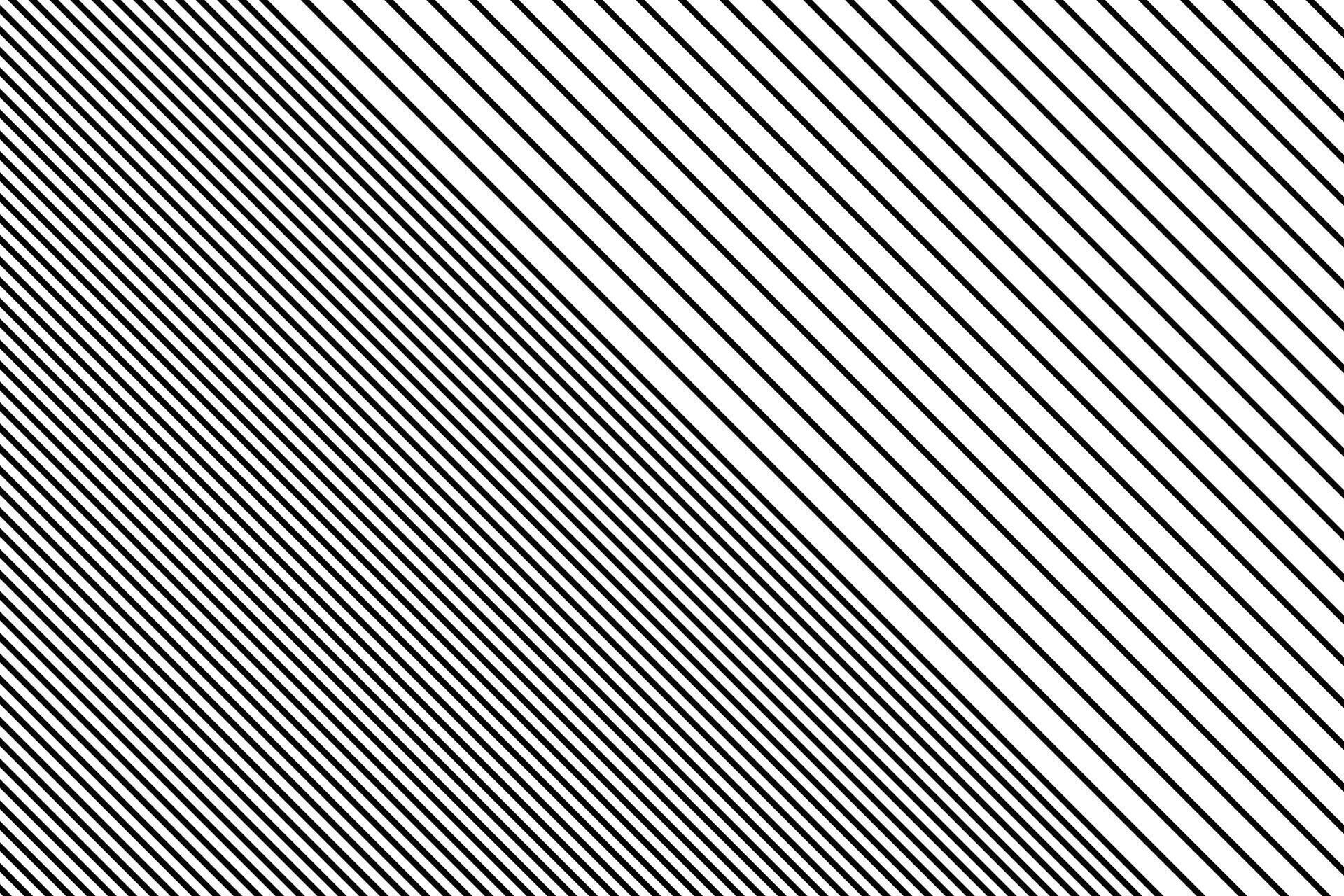 abstract diagonal lines oblique edgy vector pattern. 22082382 Vector ...