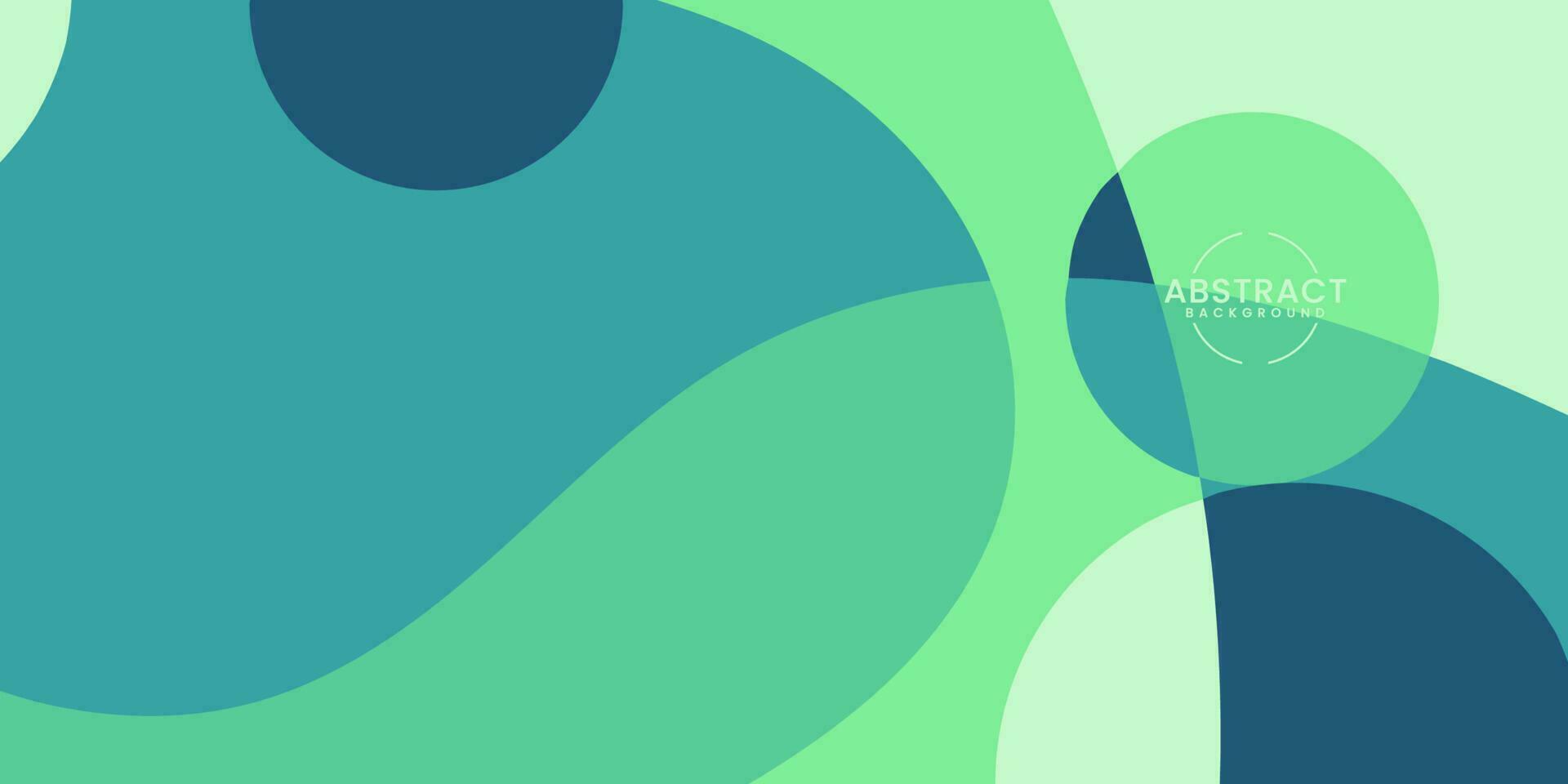 abstract organic colorful background. 70s. 80. 60s. vector