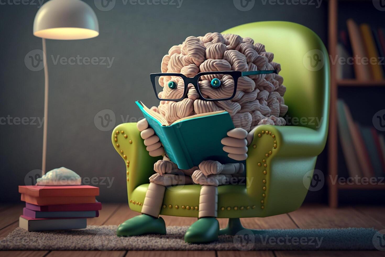 illustration aesthetic graphic art photo