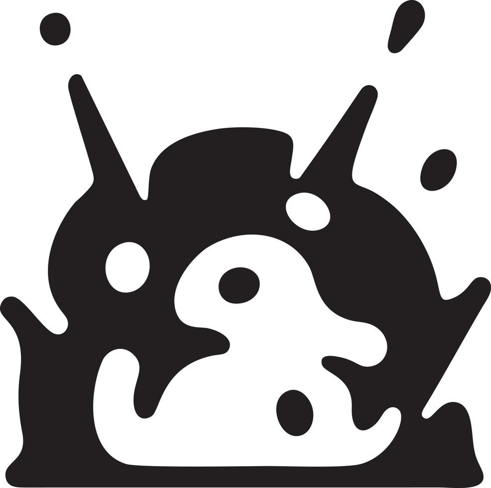Fire hot icon symbol image vector. Illustration of the danger fire burn image design. EPS 10 vector