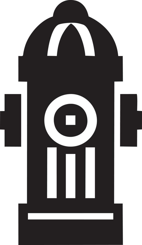 Fire hot icon symbol image vector. Illustration of the danger fire burn image design. EPS 10 vector