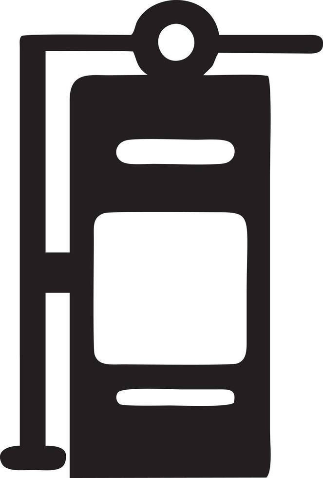 Fire hot icon symbol image vector. Illustration of the danger fire burn image design. EPS 10 vector