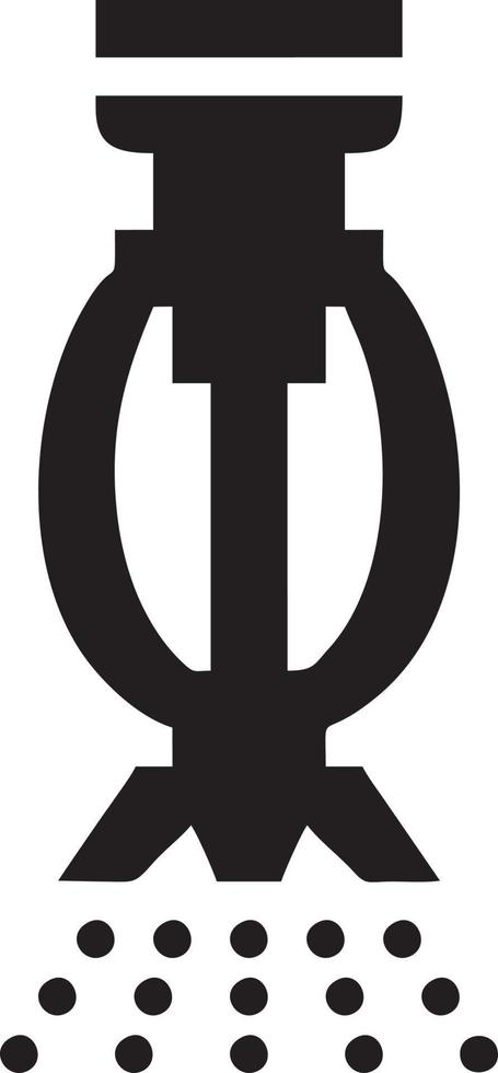 Fire hot icon symbol image vector. Illustration of the danger fire burn image design. EPS 10 vector