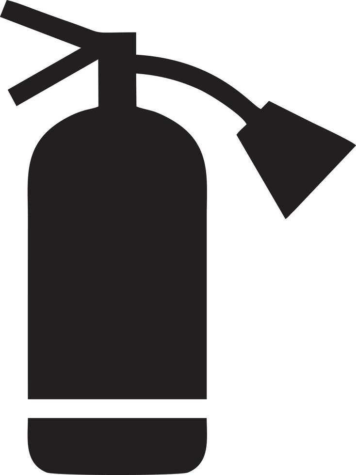 Fire hot icon symbol image vector. Illustration of the danger fire burn image design. EPS 10 vector