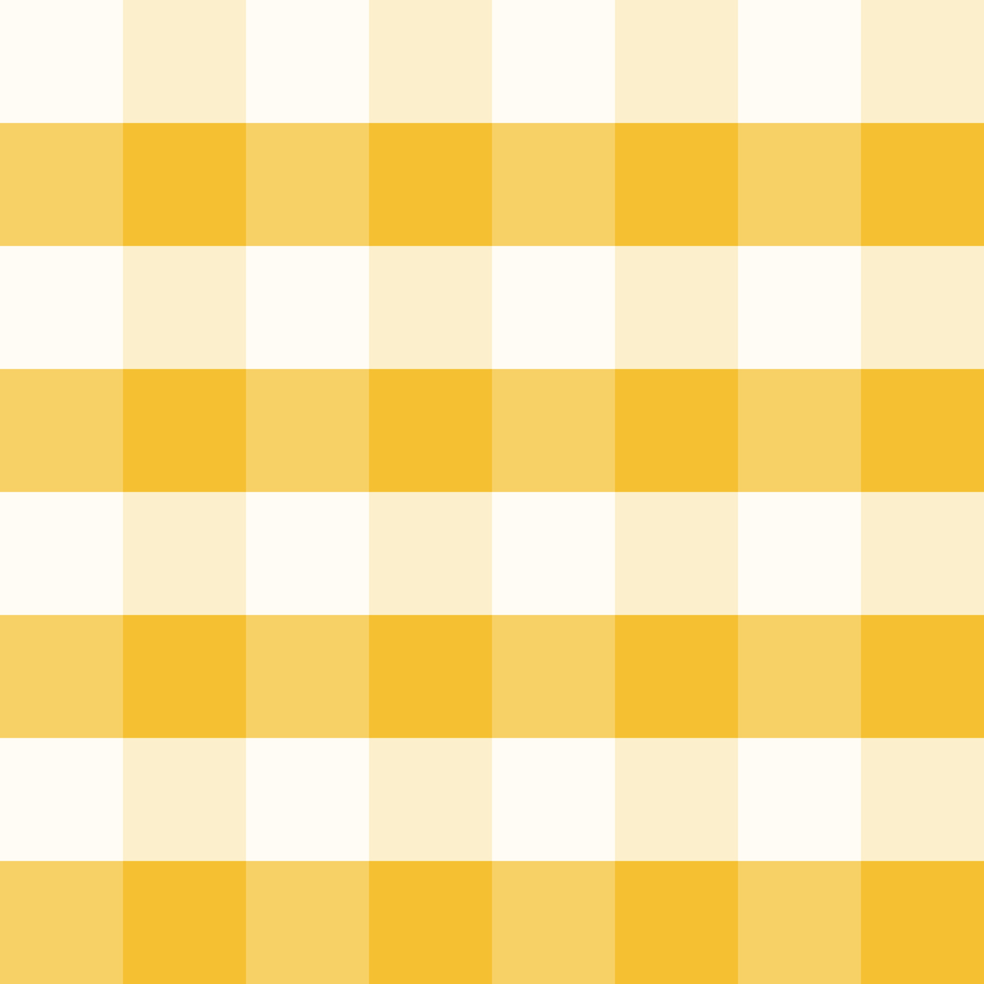 Checkerboard yellow cheap