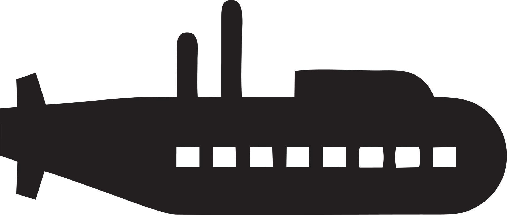 Boat icon symbol design vector image. Illustration of the ship boat transportation design image. EPS 10.