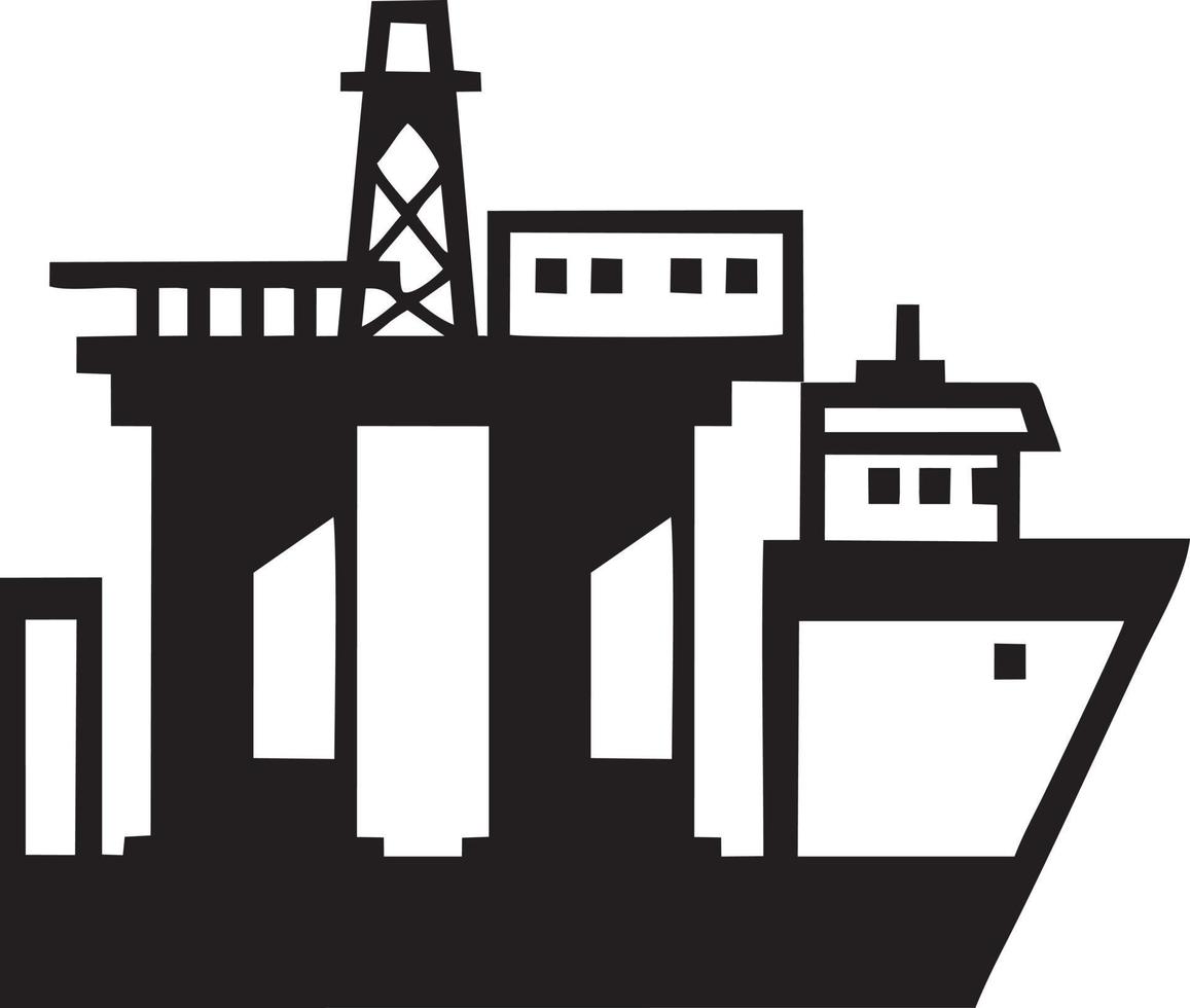 Boat icon symbol design vector image. Illustration of the ship boat transportation design image. EPS 10.