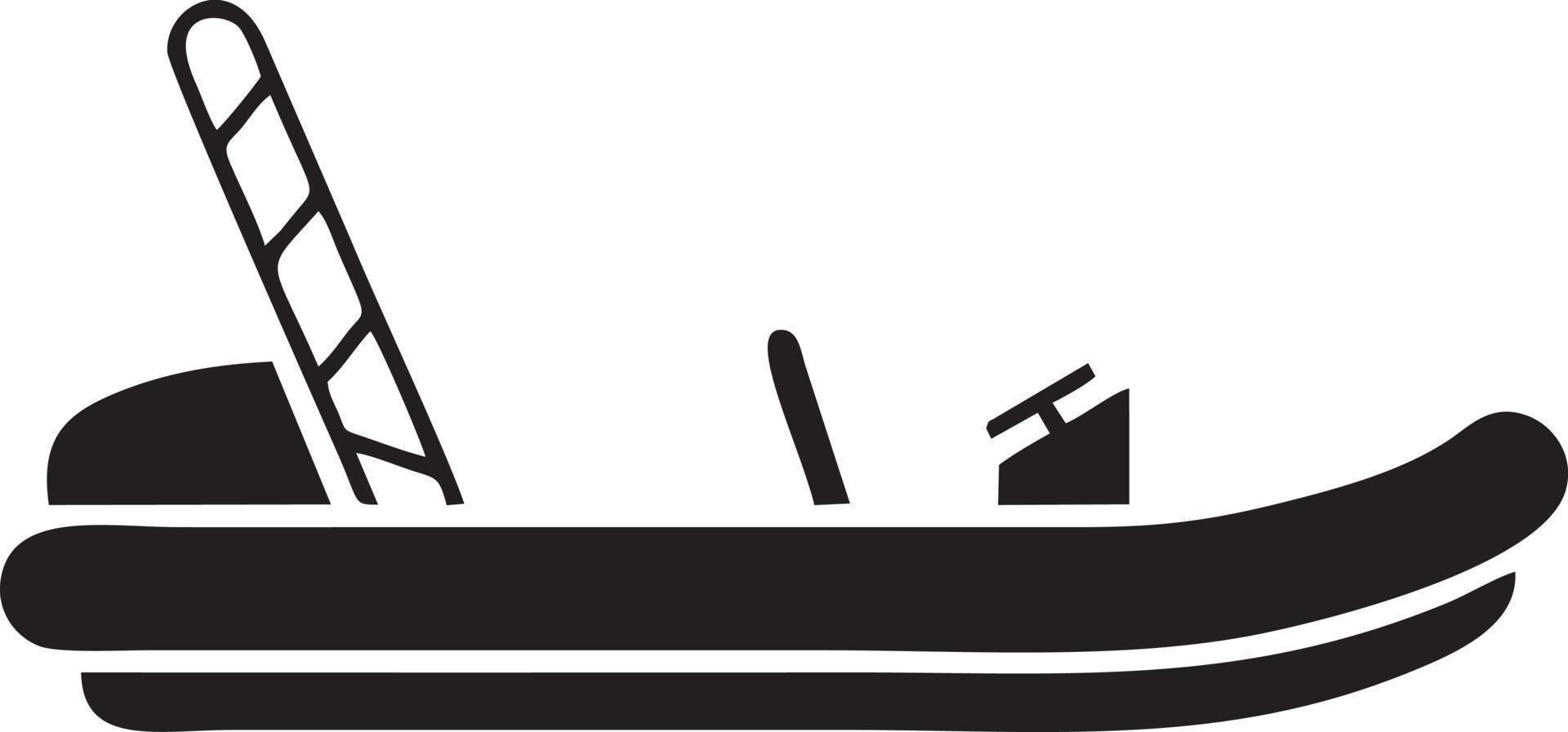 Boat icon symbol design vector image. Illustration of the ship boat transportation design image. EPS 10.