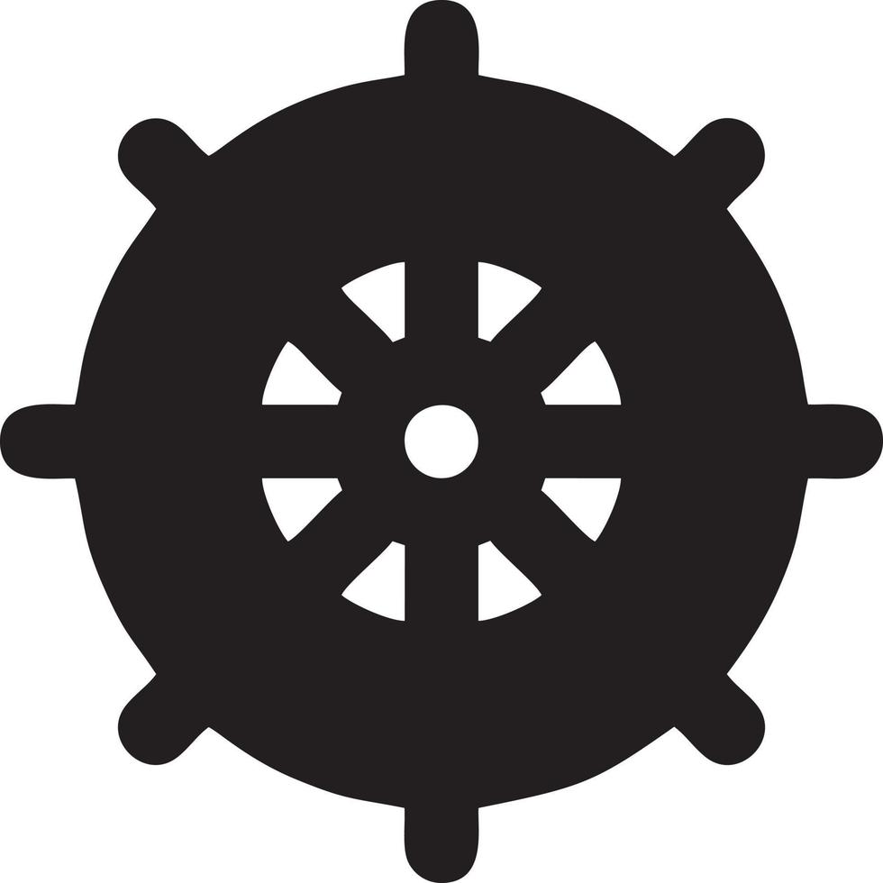 Boat icon symbol design vector image. Illustration of the ship boat transportation design image. EPS 10.