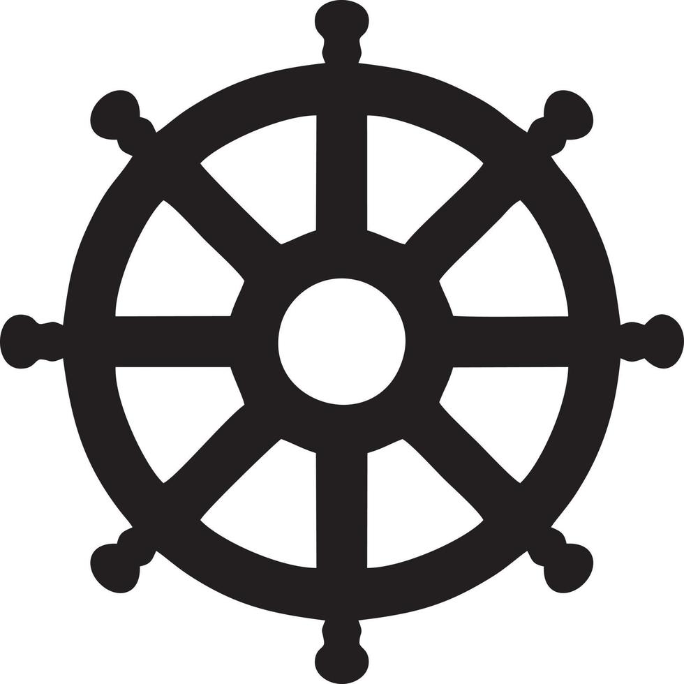 Boat icon symbol design vector image. Illustration of the ship boat transportation design image. EPS 10.