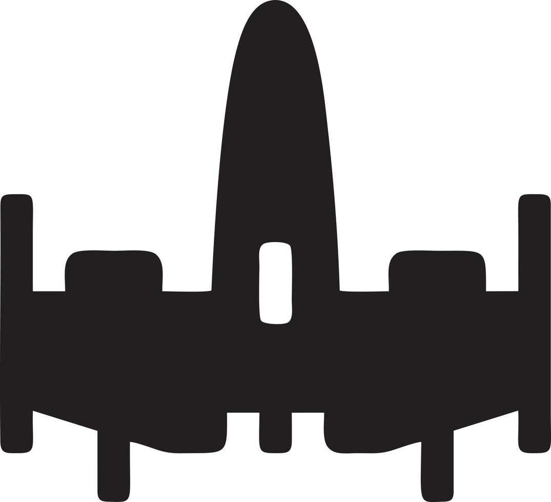 Boat icon symbol design vector image. Illustration of the ship boat transportation design image. EPS 10.