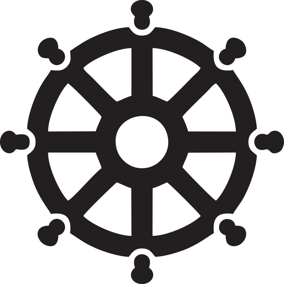Boat icon symbol design vector image. Illustration of the ship boat transportation design image. EPS 10.