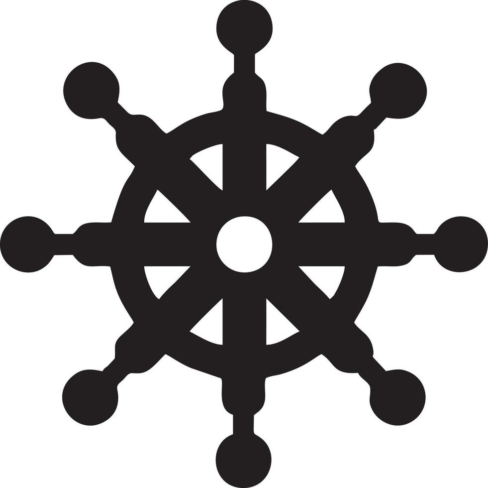 Boat icon symbol design vector image. Illustration of the ship boat transportation design image. EPS 10.