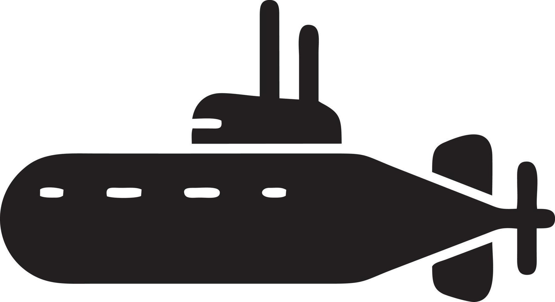 barco icono símbolo diseño vector imagen. ilustración de el Embarcacion barco transporte diseño imagen. eps 10