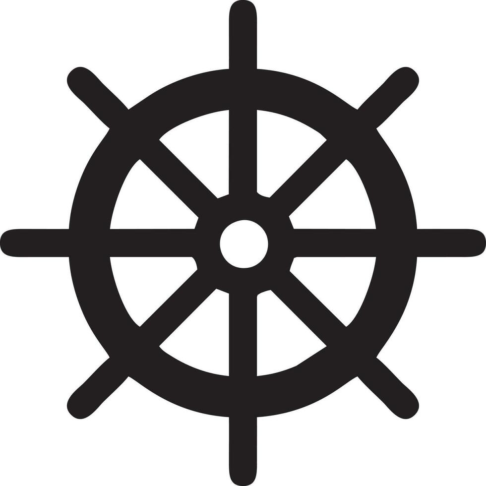 Boat icon symbol design vector image. Illustration of the ship boat transportation design image. EPS 10.