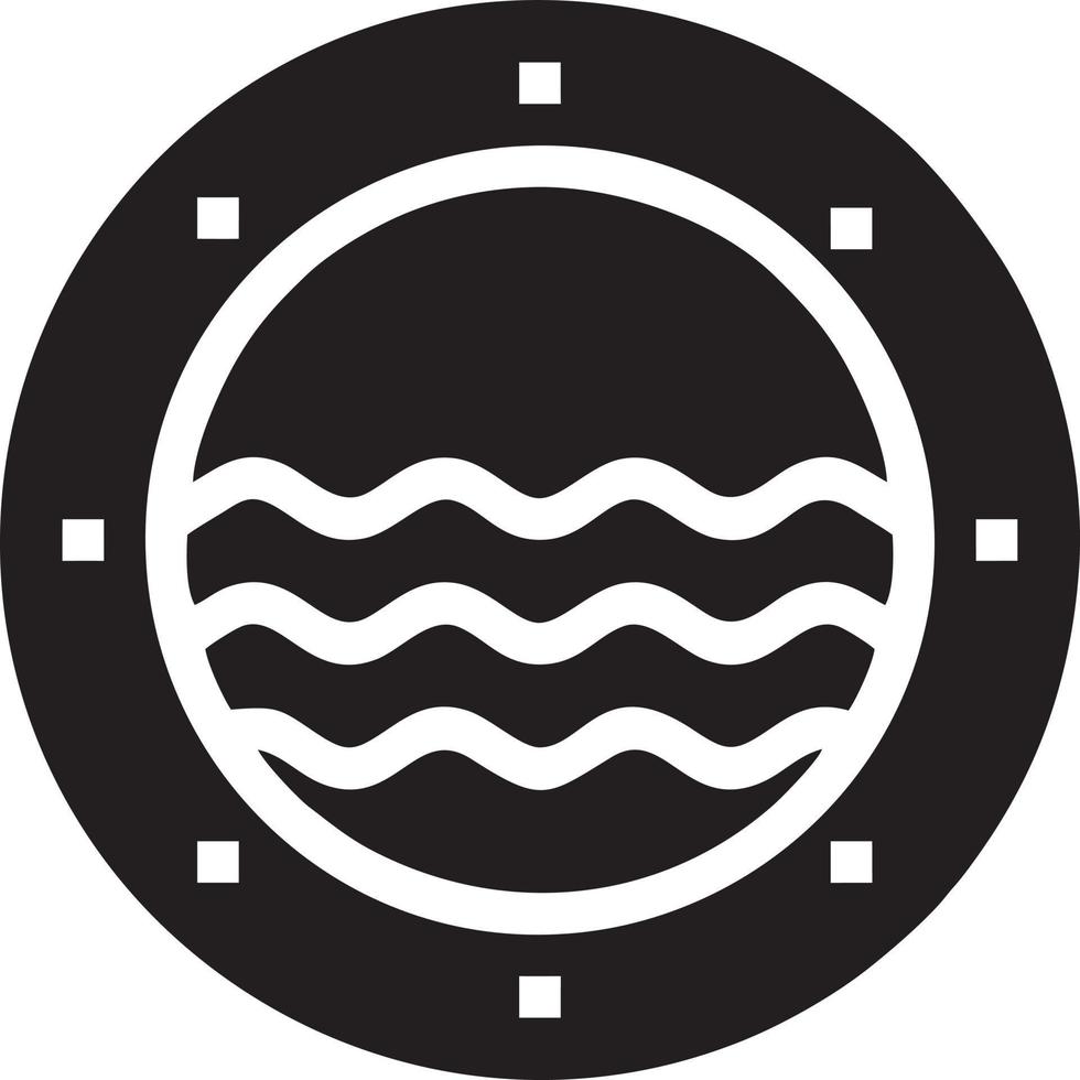Boat icon symbol design vector image. Illustration of the ship boat transportation design image. EPS 10.