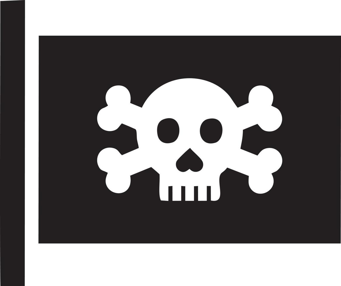 Boat icon symbol design vector image. Illustration of the ship boat transportation design image. EPS 10.