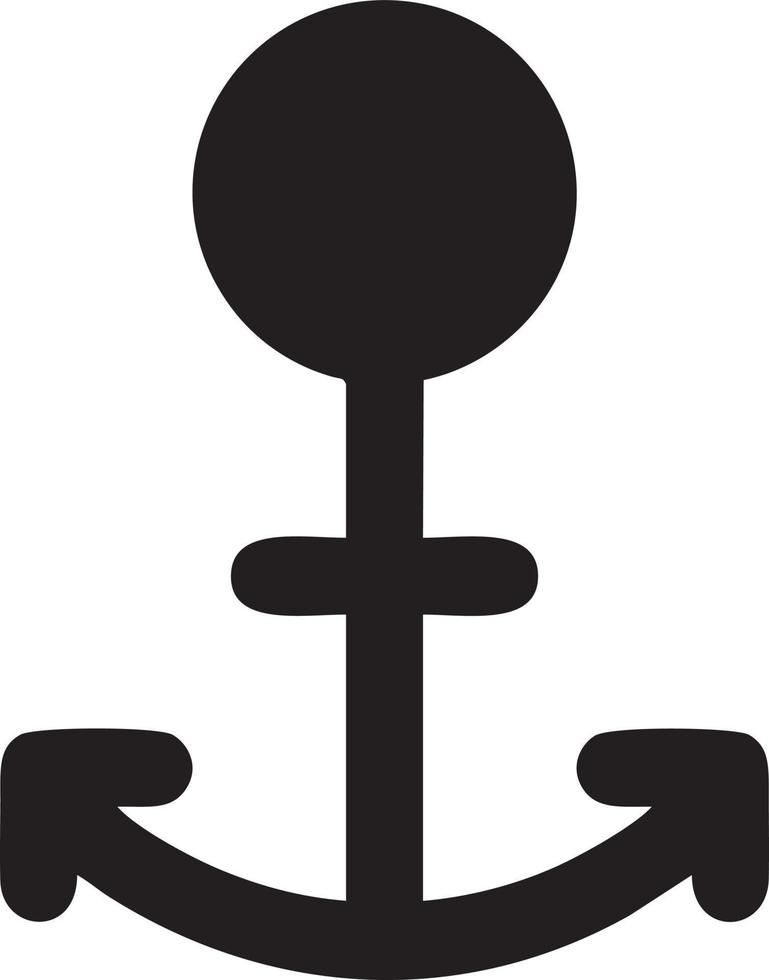 Boat icon symbol design vector image. Illustration of the ship boat transportation design image. EPS 10.