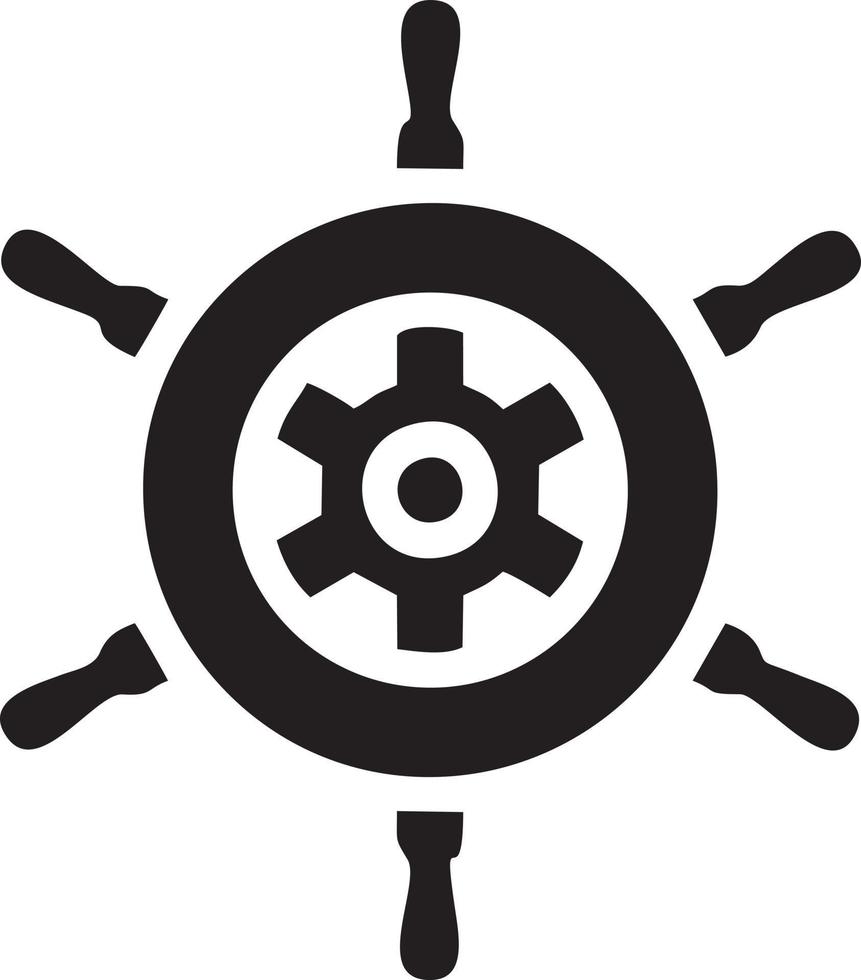 Boat icon symbol design vector image. Illustration of the ship boat transportation design image. EPS 10.