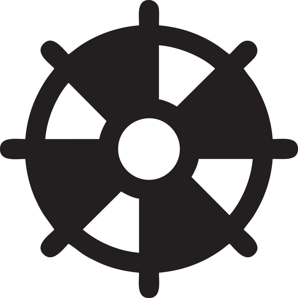 Boat icon symbol design vector image. Illustration of the ship boat transportation design image. EPS 10.