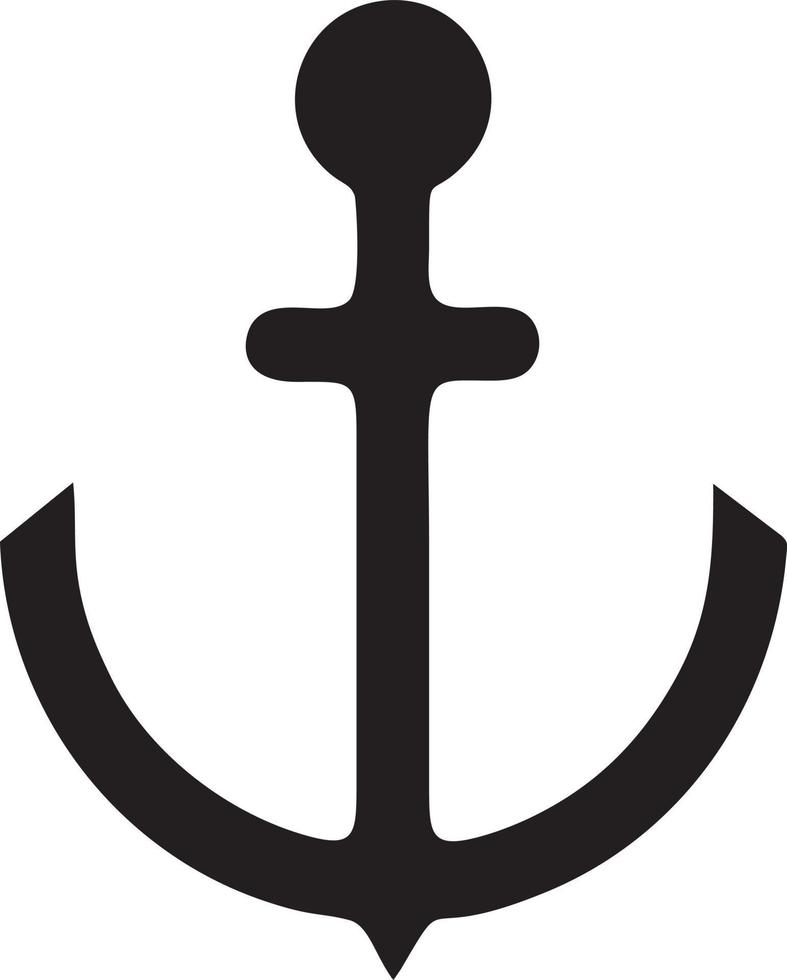 Boat icon symbol design vector image. Illustration of the ship boat transportation design image. EPS 10.