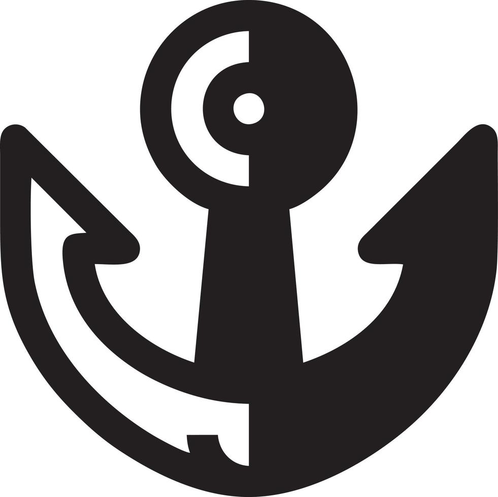 Boat icon symbol design vector image. Illustration of the ship boat transportation design image. EPS 10.