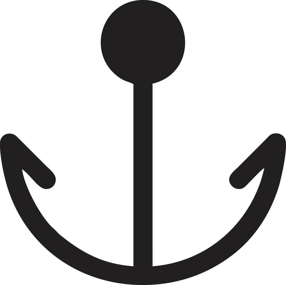 Boat icon symbol design vector image. Illustration of the ship boat transportation design image. EPS 10.