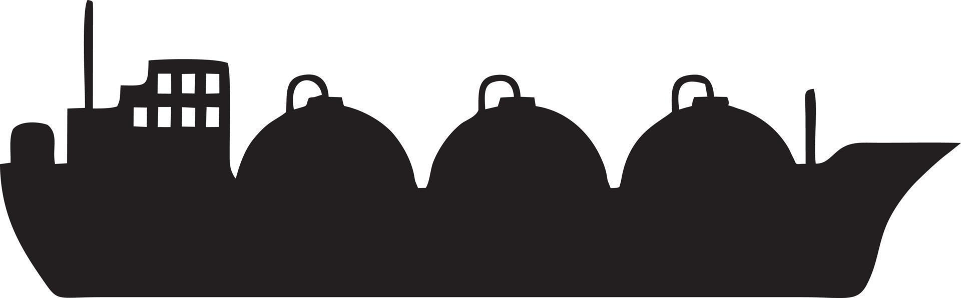 Boat icon symbol design vector image. Illustration of the ship boat transportation design image. EPS 10.