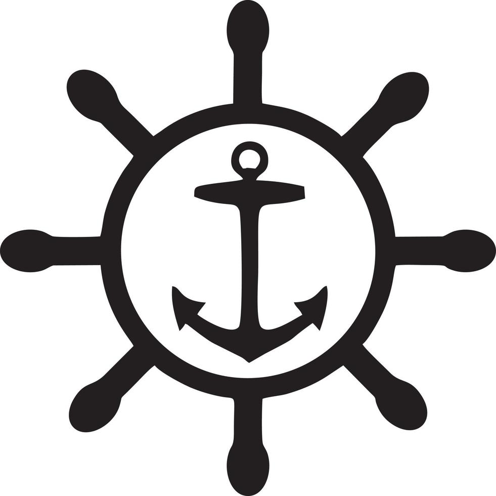 Boat icon symbol design vector image. Illustration of the ship boat transportation design image. EPS 10.