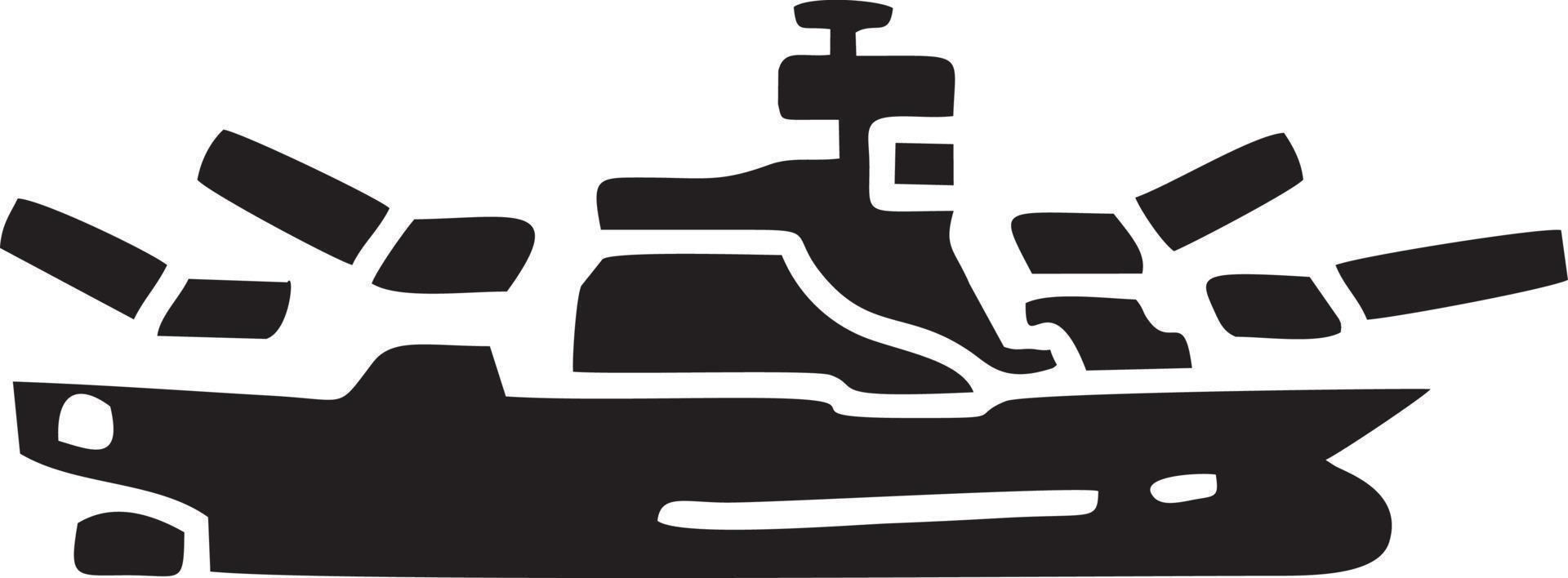 Boat icon symbol design vector image. Illustration of the ship boat transportation design image. EPS 10.