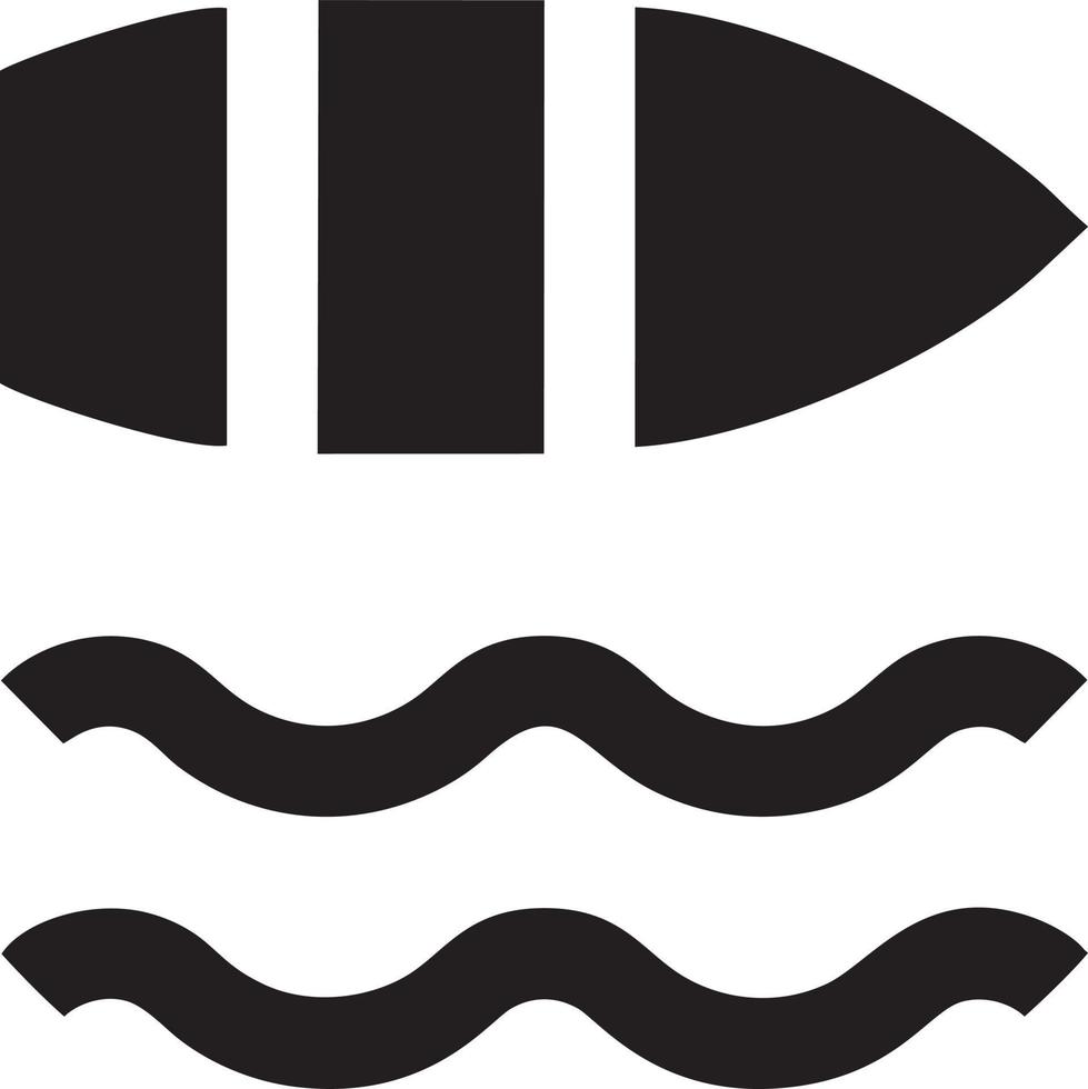 Boat icon symbol design vector image. Illustration of the ship boat transportation design image. EPS 10.