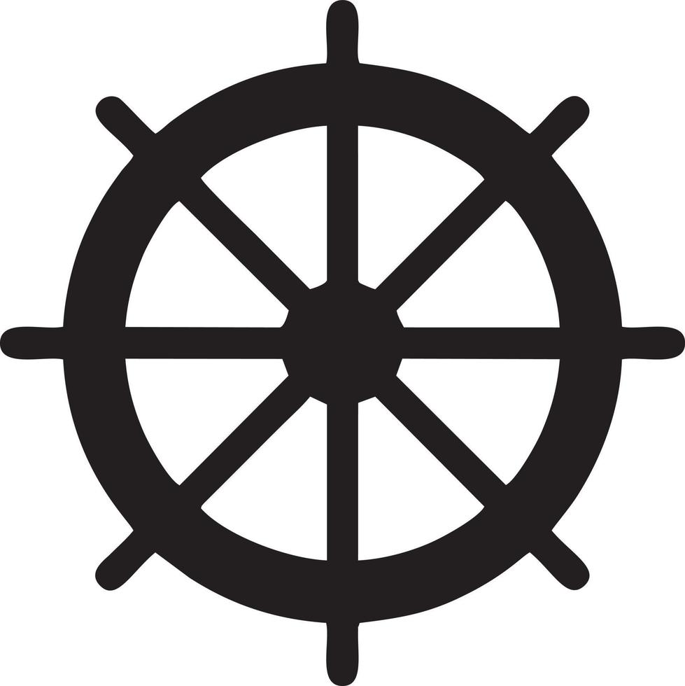 Boat icon symbol design vector image. Illustration of the ship boat transportation design image. EPS 10.